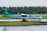 ATR ATR-72-600 (ATR-72-212A)
